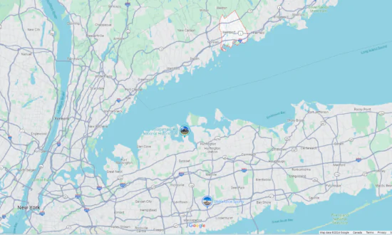 Death of Connecticut Man Found in River May Be Related to Flooding That Killed 2 Others, Police Say