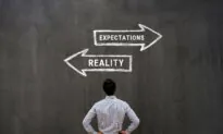 Truths About Investments: I Could Tell They Didn’t Like What I Said …