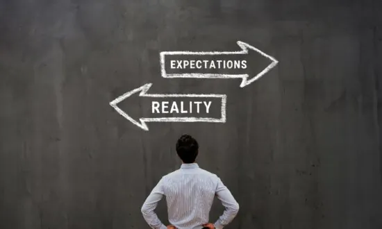 Truths About Investments: I Could Tell They Didn’t Like What I Said …