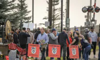 ANALYSIS: Why Are We Seeing More and More Strikes?