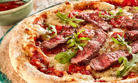 Speedy Ooni Pizza Ovens Are More Popular and Versatile Than Ever