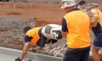 The Power of Teamwork