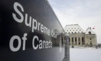 Panel Recommends $28K-$36K Pay Raise for Federal Judges