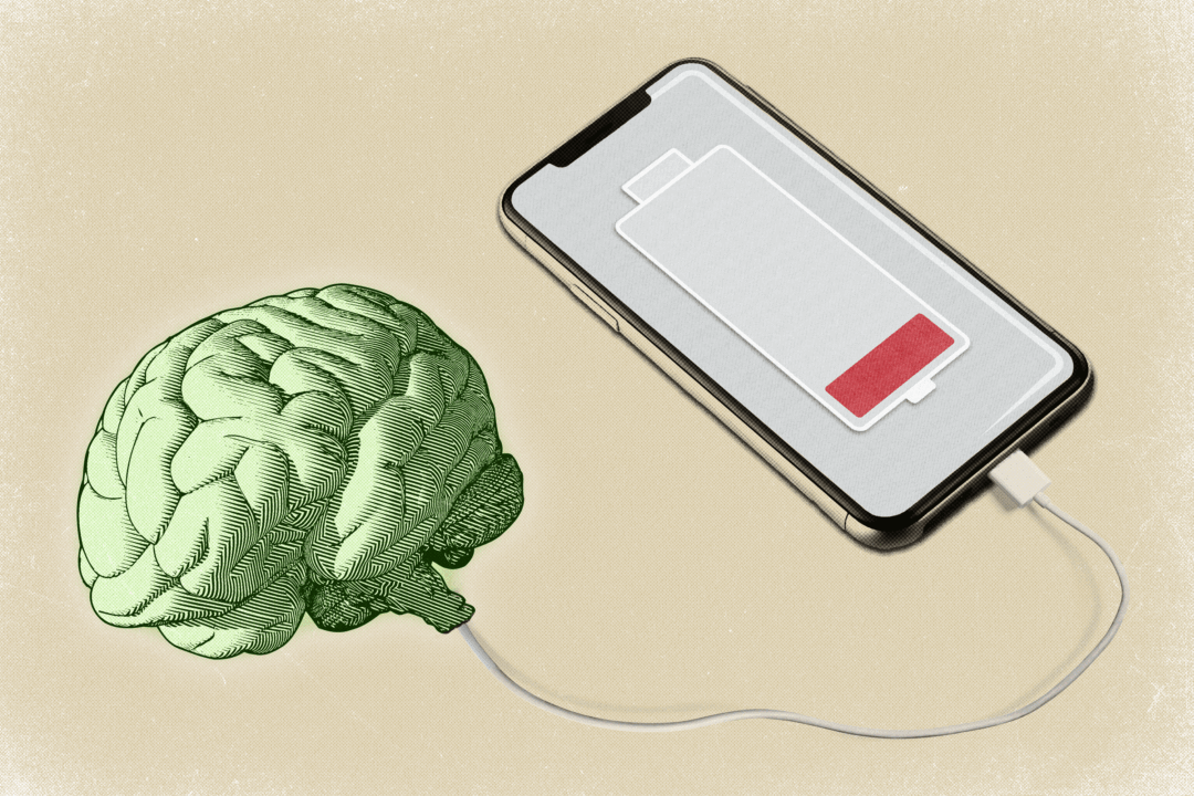 (Illustration by The Epoch Times, Freepik, Getty Images)
