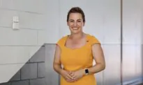 NT Election Loss Heralds Tricky Times Ahead for Labor Party: Expert