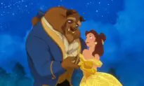 ‘Beauty and the Beast’: The Transformative Power of Love