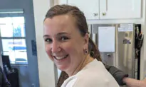 Sister Says Hiker Still Missing in Grand Canyon Flash Flood Amid Intense Search