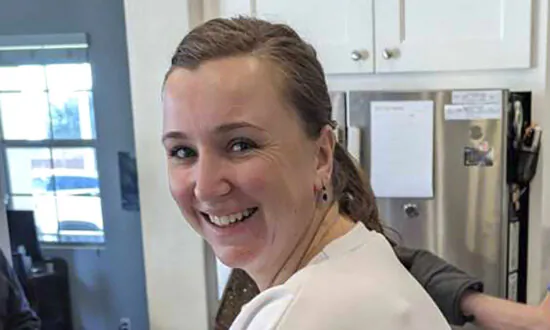 Sister Says Hiker Still Missing in Grand Canyon Flash Flood Amid Intense Search