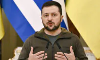 Russia, Ukraine Agree to Prisoner Exchange in UAE-Brokered Deal