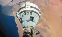 Boeing Starliner Not Safe Enough to Return Astronauts, NASA Says