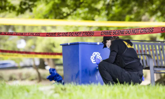 Suspect Charged With Murder and Animal Cruelty in Fatal Carjacking of 80-Year-Old Dog Walker