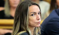 Judge Declines to Dismiss Murder Case Against Karen Read After July Mistrial