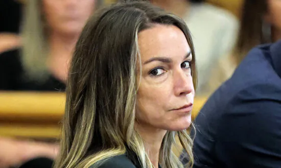 Judge Declines to Dismiss Murder Case Against Karen Read After July Mistrial