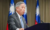Taiwan to Attend Pacific Islands Forum as US, China Seek to Strengthen Connections in Region