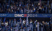 DNC Playbook Offers Self-Critique of Party’s Organizing Failures Ahead of 2026 Midterms