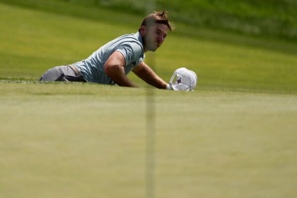 Epoch Times Photo