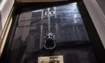 Britain Must Maintain Moral Clarity on the Chinese Regime