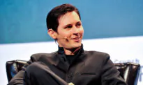 Telegram Says Founder ‘Has Nothing to Hide’ From French Police