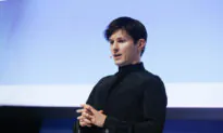 Telegram CEO Charged by French Authorities, Released on Bail