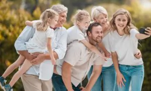 The Estate Planning Mistake That Could Leave Your Family With Nothing