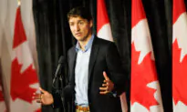 Ottawa Tightens Rules on Temporary Foreign Workers Program