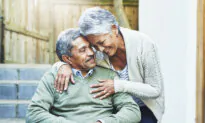 How to Help a Hurting Loved One