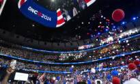 Democrats Want Leadership Change, Shift to Bread-and-Butter Issues