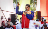 Canada Denounces Repression in Venezuela, Says Opposition ‘Appears to Have Won’