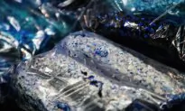 NSW Government Urged to Act on Deadly Opioid Nitazenes