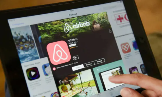 Body Corps to Have the Power to Ban Airbnb, Stayz Under New Victorian Levy