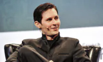 Telegram Founder Pavel Durov Thanks French Judges After Returning to Dubai