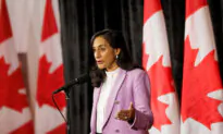 Foreign Affairs Minister to Visit China, India, Singapore Next Week as Part of Indo-Pacific Strategy