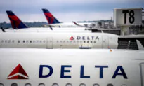 Delta Air Lines Shares Soar Despite Pausing Annual Guidance Amid Slow Growth Expectations