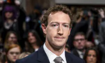 Mark Zuckerberg Not Personally Liable in Social Media Addiction Case, Judge Rules