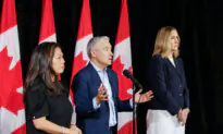 Canadian Officials Shed Light on Strategy to Prepare for Next US Administration