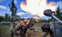 ‘Increasingly Complex’ Threats Facing Pacific Nations: NZ Defence Ministry
