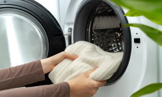 How to Unshrink a Sweater, Paying Taxes, and More