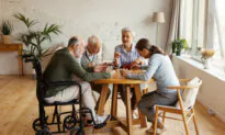 ‘I’ll Tell You What’s Wrong With Social Security!’