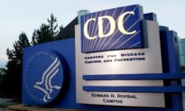 COVID Variant That’s Been Circulating Since 2024 Still Dominant Strain in US: CDC