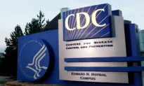COVID Variant That’s Been Circulating Since 2024 Still Dominant Strain in US: CDC