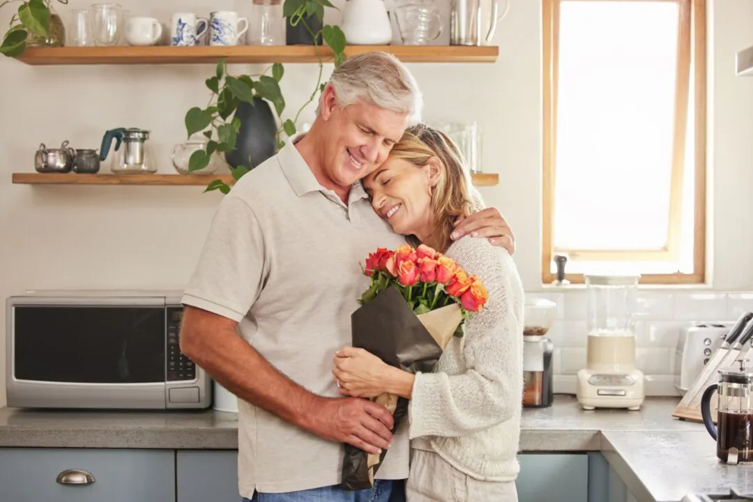 (PeopleImages.com - Yuri A/Shutterstock)