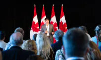 Policy Announcements and Preparing for New US President: A Look at the Liberal Cabinet Retreat
