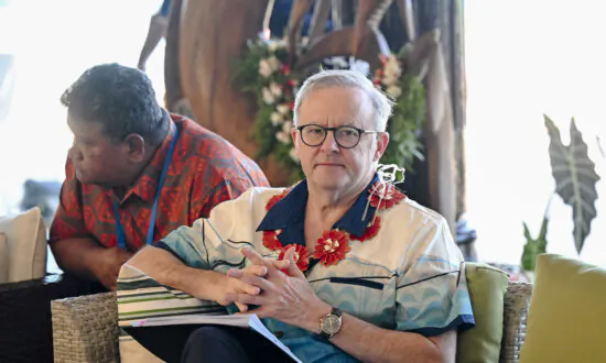 PM Questions Journalist’s Ethics for Releasing Off the Record Video