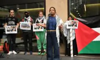 Senator Faruqi’s Participation in Antisemitism Investigation ‘Inappropriate’: Jewish MP