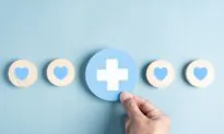 Extra Money Dilemma; Should We Buy Cancer Insurance?