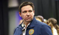 Florida Will Conduct Investigation Into Trump Assassination Attempt: DeSantis