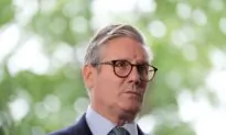 Starmer Reaffirms Commitment to Assisted Suicide Vote