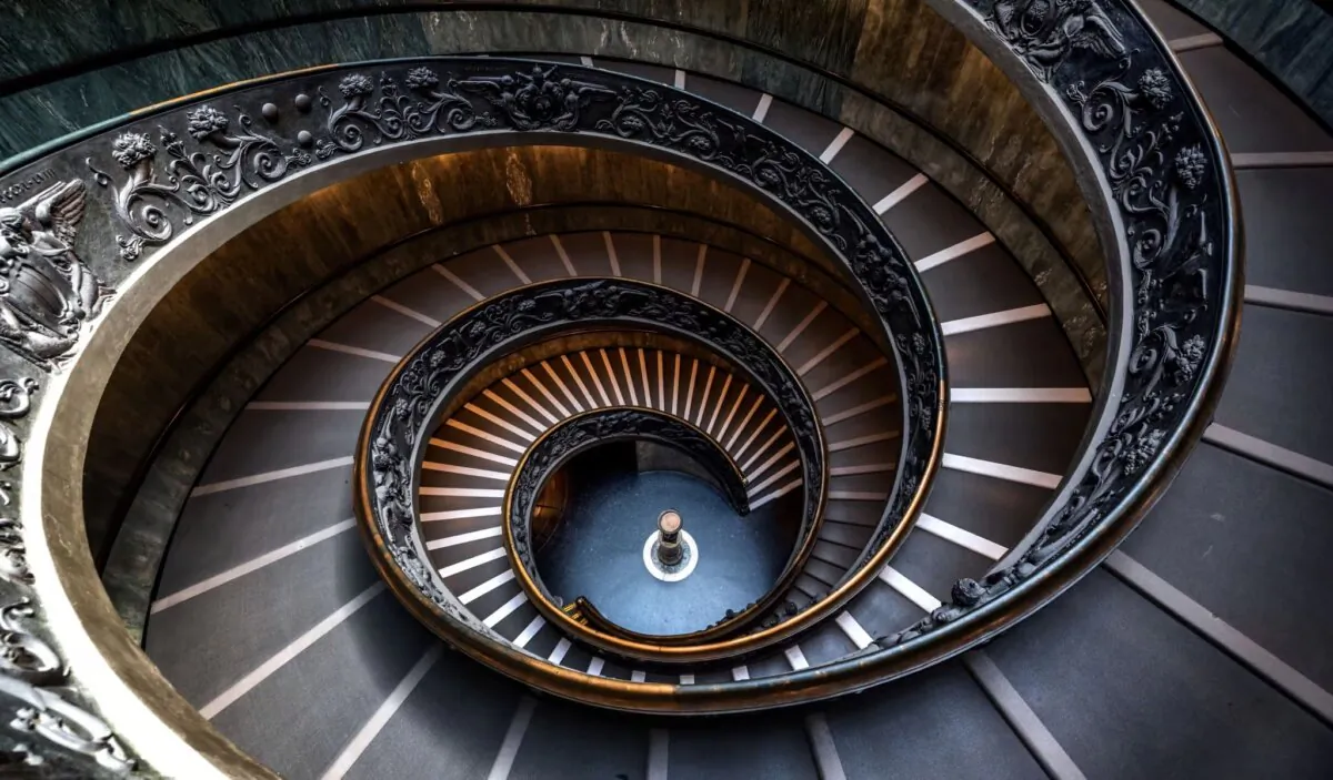 (martinho Smart/Shutterstock)