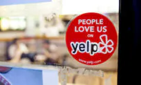 Yelp Accuses Google of Monopolization and Harming Local Search Businesses