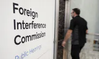 Foreign Interference Inquiry Failed to Deliver an Honest Assessment of the Situation